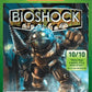 Xbox 360: Bioshock [Classics]