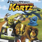 Xbox 360: Super Star Kartz