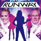 Nintendo Wii: Project Runway