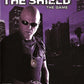 Playstation 2: The Shield The Game
