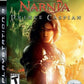 Playstation 3: Chronicles of Narnia: Prince Caspian
