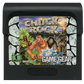 Game Gear: Chuck Rock