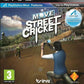 Playstation 3: Move Street Cricket