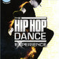 Nintendo Wii: The Hip Hop Dance Experience