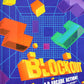 Mega Drive: Blockout