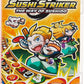Nintendo Switch: Sushi Striker