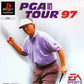 Playstation: PGA Tour 97