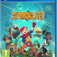 Playstation 4: Sparklite
