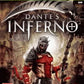 Xbox 360: Dante's Inferno [Death Edition]