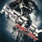 PSP: MX vs. ATV Reflex