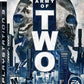 Playstation 3: Army of Two