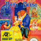 NES: Beauty and the Beast