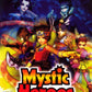 Playstation 2: Mystic Heroes