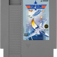 NES: Top Gun