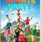 Nintendo Switch: Sports Party