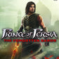 Xbox 360: Prince of Persia: The Forgotten Sands