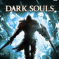 Xbox 360: Dark Souls
