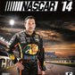 Xbox 360: NASCAR 14