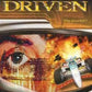 Playstation 2: Driven