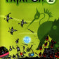 PSP: Patapon 2