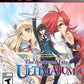 Playstation 3: Awakened Fate Ultimatum