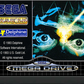 Mega Drive: Flashback