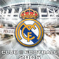 Playstation 2: Club Football: FC Internazionale 2005