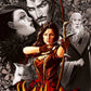 Nintendo Switch: Wallachia: Reign of Dracula