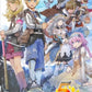 Nintendo Switch: Rune Factory 5