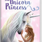 Nintendo Switch: The Unicorn Princess