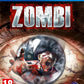 Playstation 4: Zombi