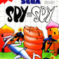 Master System: Spy vs Spy