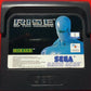 Game Gear: Rise of the Robots
