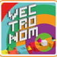 Nintendo Switch: Vectronom