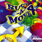 Dreamcast: Bust-A-Move 4