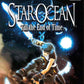 Playstation 2: Star Ocean: Till the End of Time