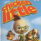 Playstation 2: Chicken Little