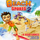 Nintendo Wii: Big Beach Sports 2
