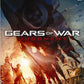 Xbox 360: Gears of War: Judgment