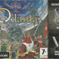 GameCube: Odama
