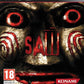 Playstation 3: SAW