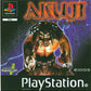 Playstation: Akuji the Heartless