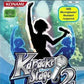Playstation 2: Karaoke Stage 2