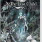 Nintendo Switch: Lost Child