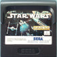 Game Gear: Star Wars