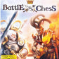 Nintendo Wii: Battle vs Chess