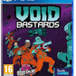 Playstation 4: Void Bastards