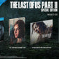 Playstation 4: The Last of Us Part II [Special Edition]