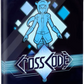 Playstation 4: Crosscode [Steelbook Edition]