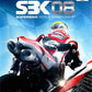 Playstation 2: SBK 08: Superbike World Championship